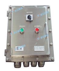 瑞安市恒安电气 行业新星与创新标杆