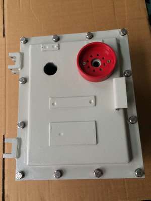 中国交通媒体交易网 赋能行业数字化转型，以恒安电气为例