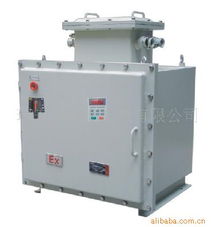 瑞安市恒安电气 优质起动器产品列表及选购指南