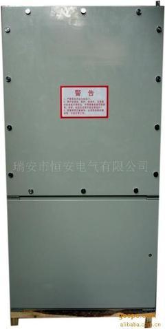 专业动力检修箱，瑞安市恒安电气 工业安全与效率的坚实保障