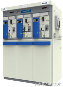 卢西电气携手恒安电气，2017中国产品发布会在京成功启航