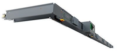 施耐德电气 以绿色电气产品助力恒安电气业务高效可持续发展