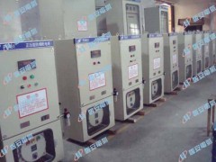 瑞安恒安电气供应PXK系列防爆正压通风型配电柜 专业守护，安全无忧