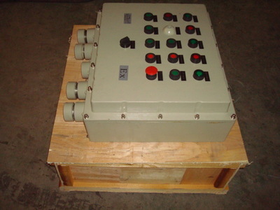 恒安电气 优质配电与控制解决方案的专业供应商